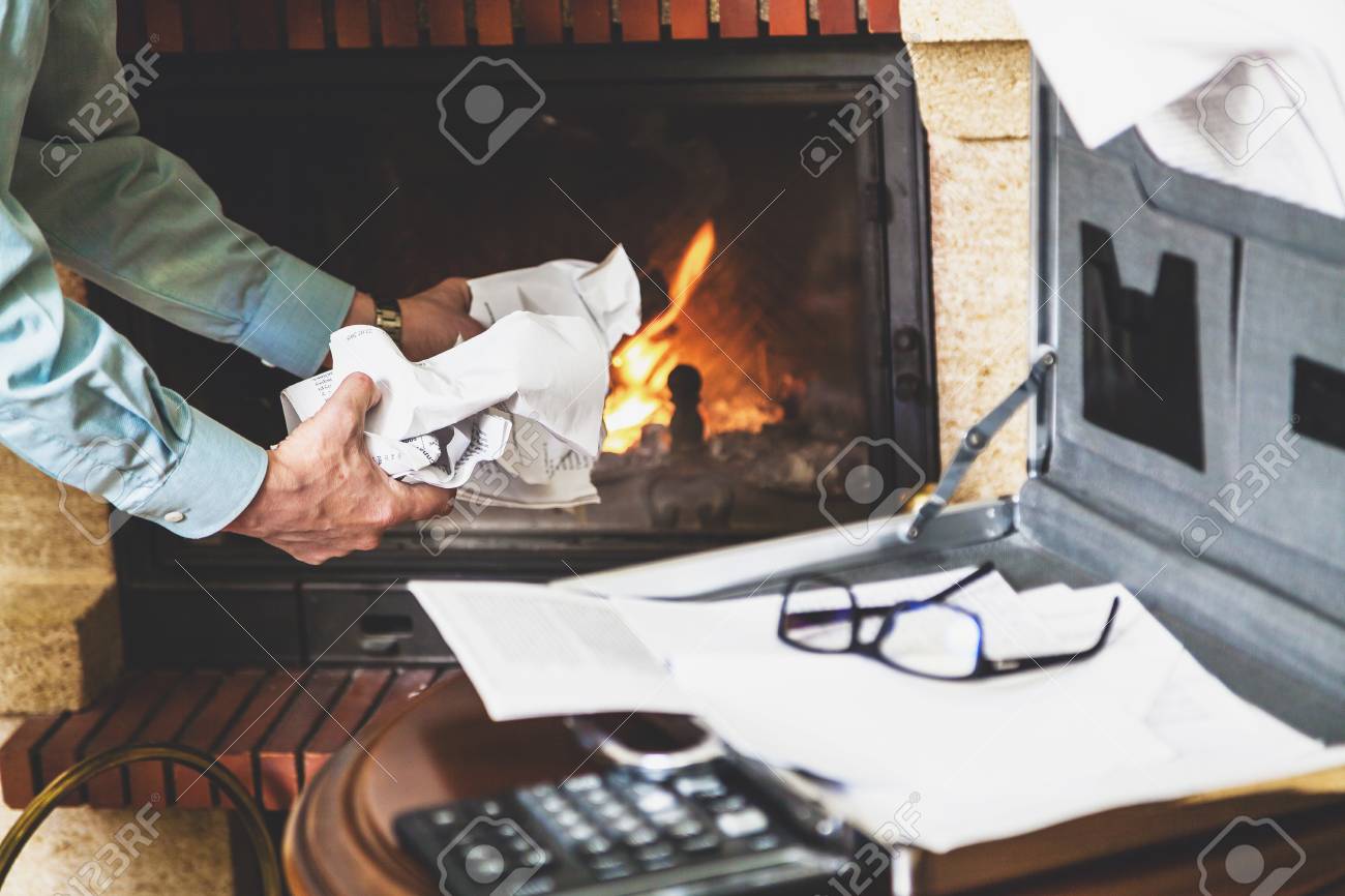 port design laptop bolsa