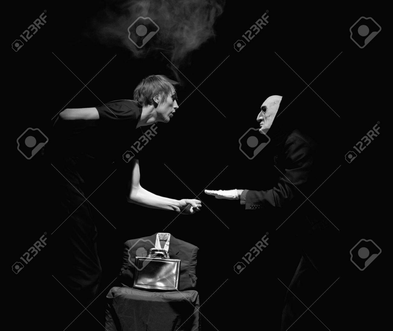 etiam-dictum-ipsum-a-felis