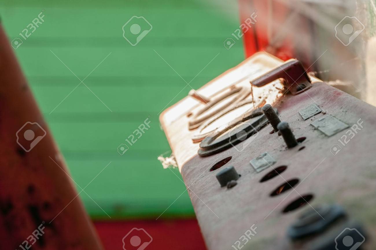 etiam-dictum-ipsum-a-felis