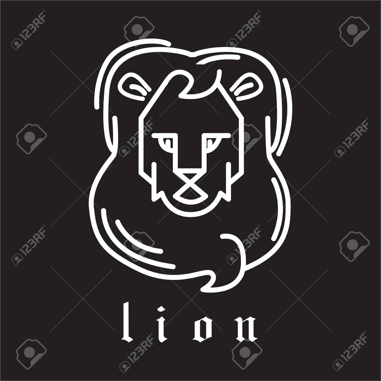 etiam-dictum-ipsum-a-felis