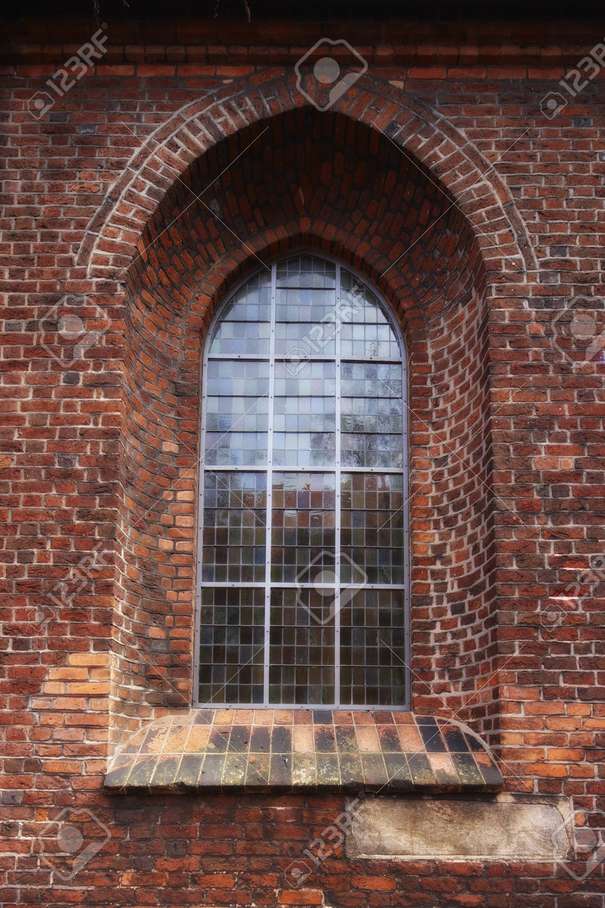 etiam-dictum-ipsum-a-felis