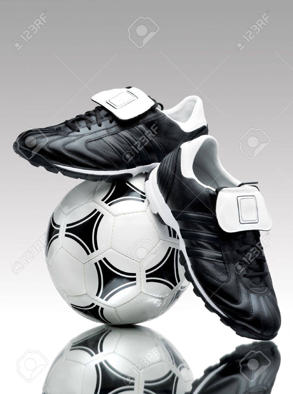 all surface football boots