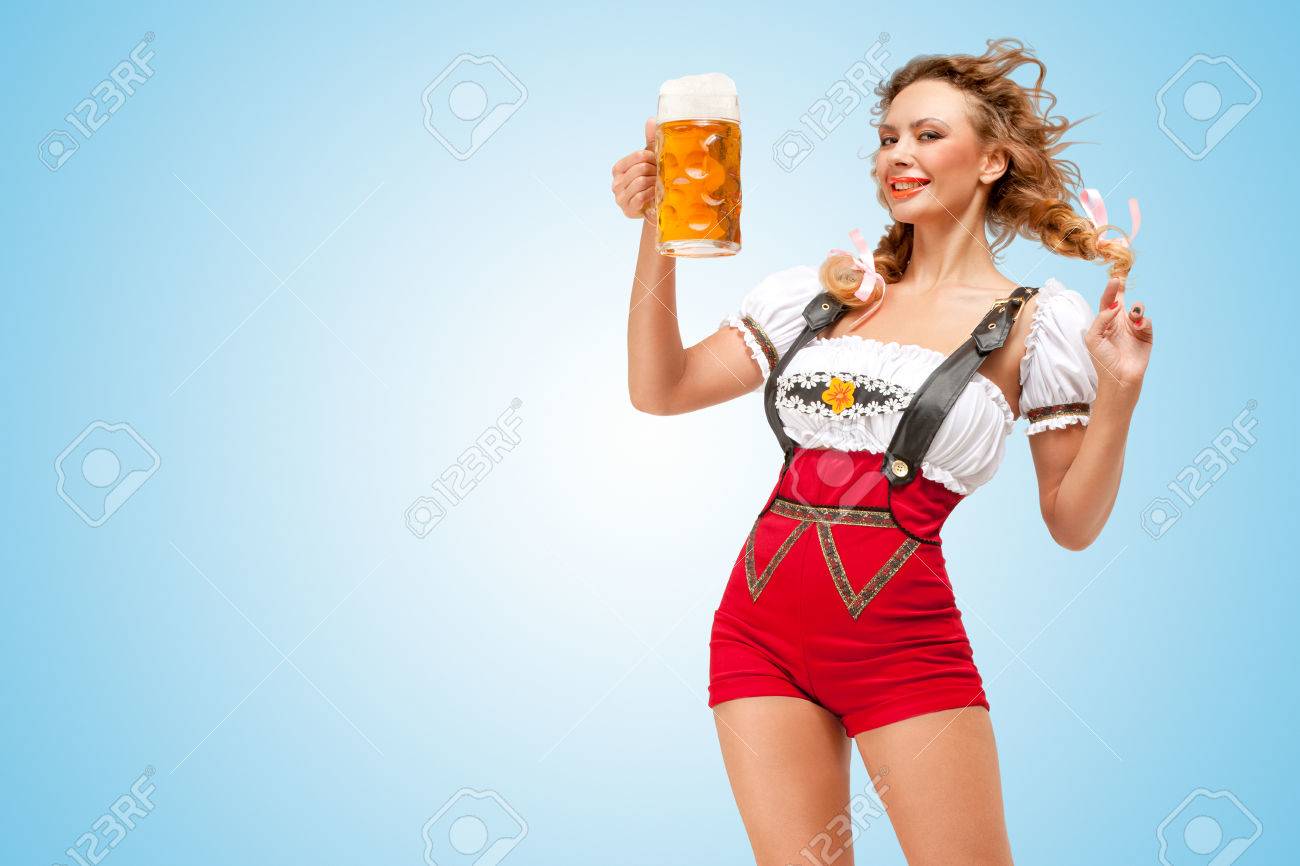 schweizer flirten