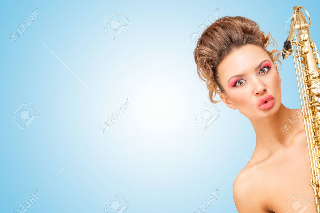 Pin up nude Nude Photos 72 Pin up nude Nude Photos 81