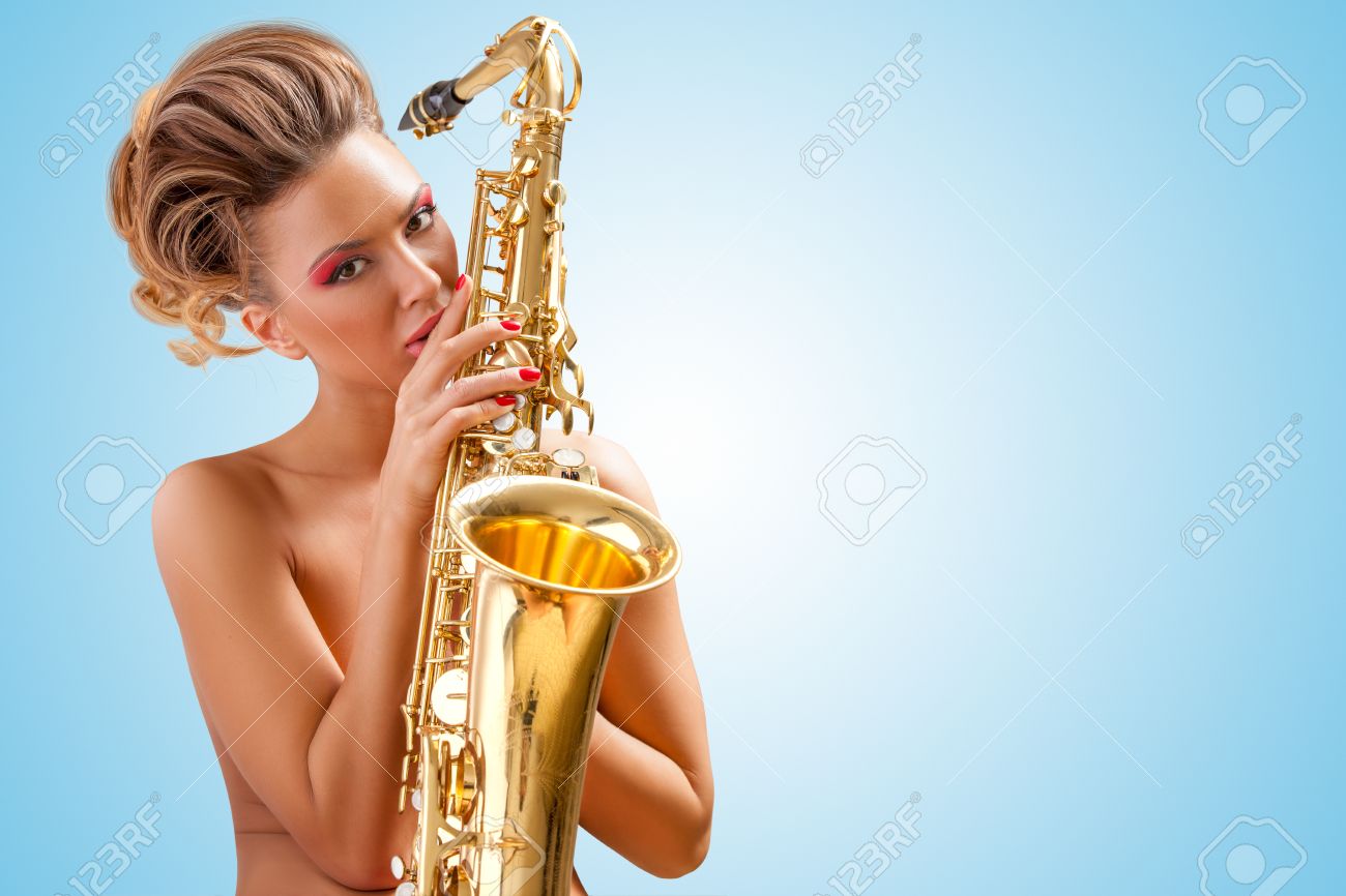 Pin up nude Nude Photos 38 Pin up nude Nude Photos 24