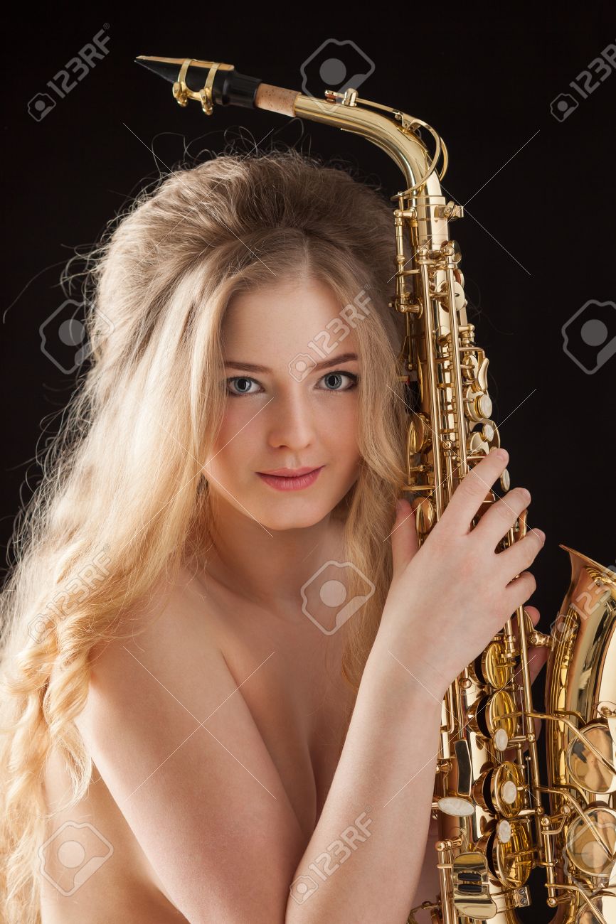 70er jahre schöne frauen nackt