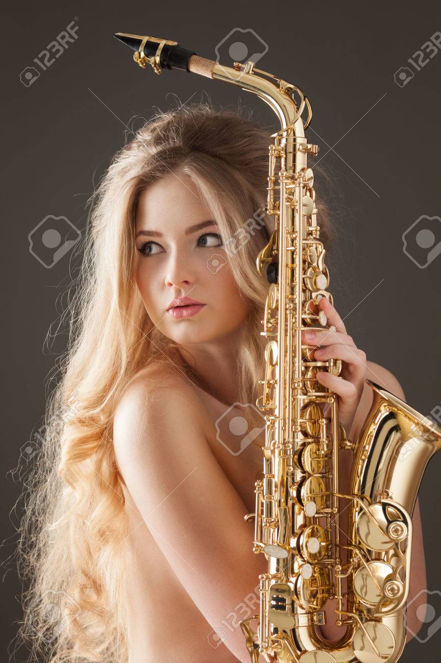 70er jahre schöne frauen nackt