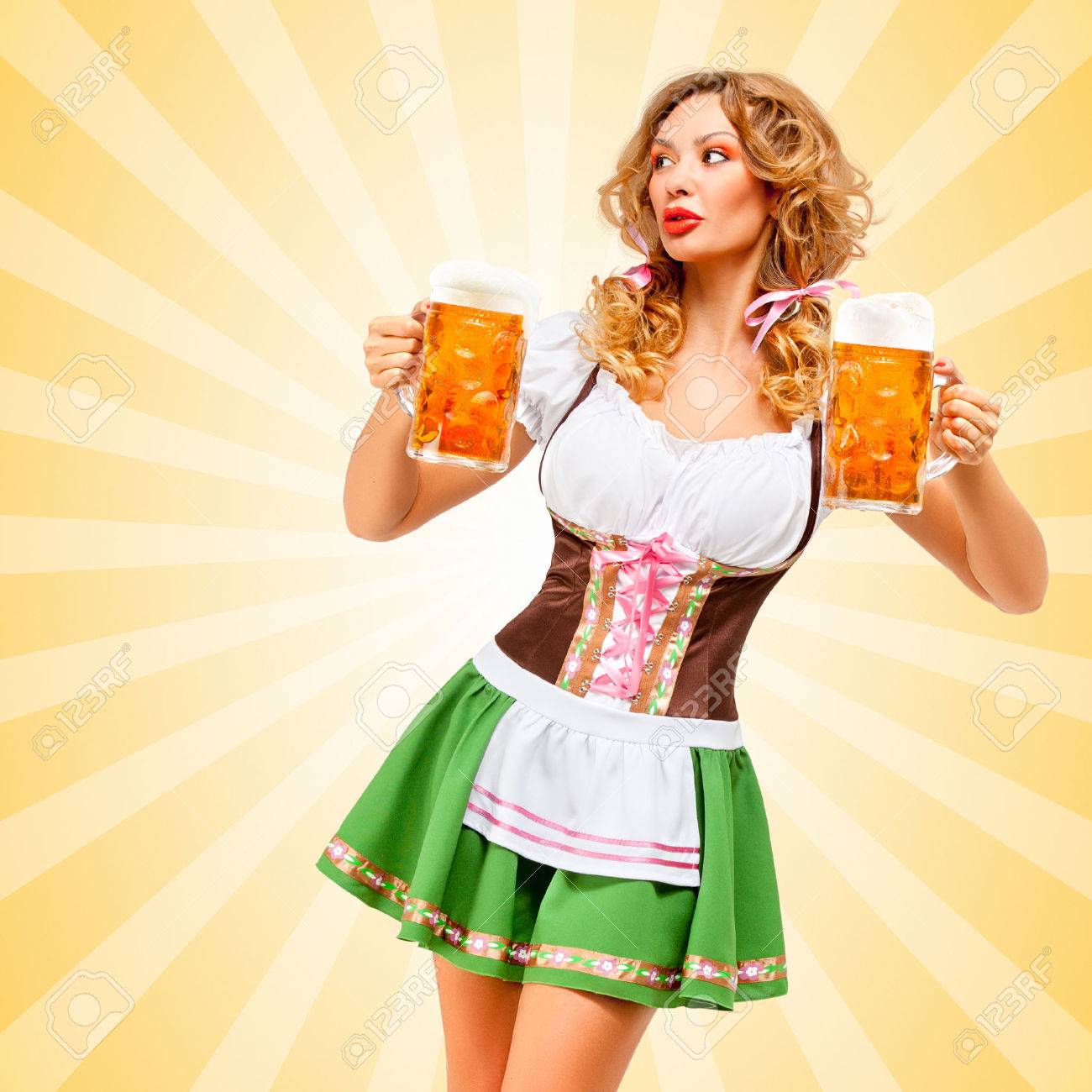 Sexy dirndl free pics, lesbian orgy free porn sites