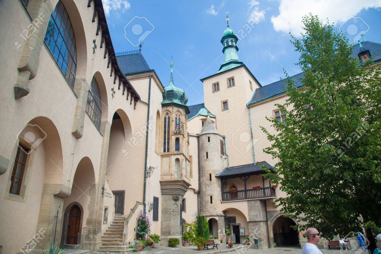 etiam-dictum-ipsum-a-felis