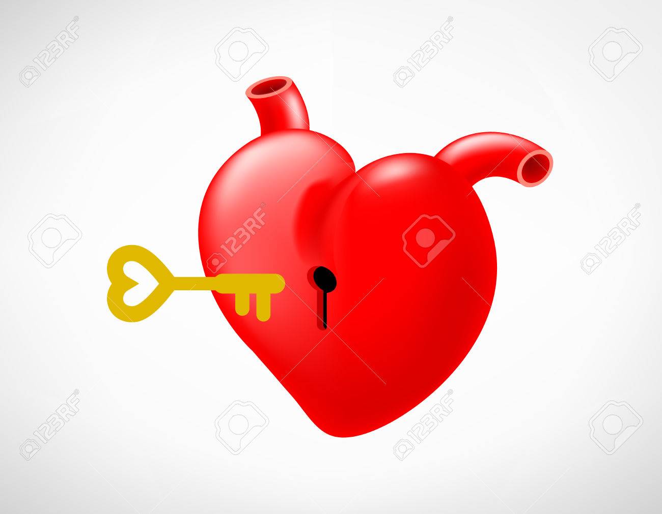 Keyhold Sur Coeur Rouge Avec Cle Concept D Amour De Metaphore Debloquer Votre Coeur Illustration Vectorielle Clip Art Libres De Droits Svg Vecteurs Et Illustration Image Keyhold Sur Coeur Rouge Avec Cle Concept D Amour De Metaphore Debloquer Votre Coeur Illustration Vectorielle Clip Art Libres De Droits Svg Vecteurs Et Illustration Image