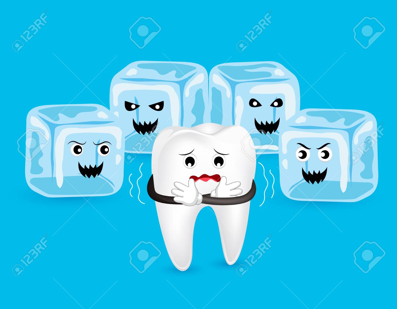 Зубная боль. Холодно зубам. Повышенная чувствительность зубов. Чувствительность зубов причины. Повышенная чувствительность зубов.