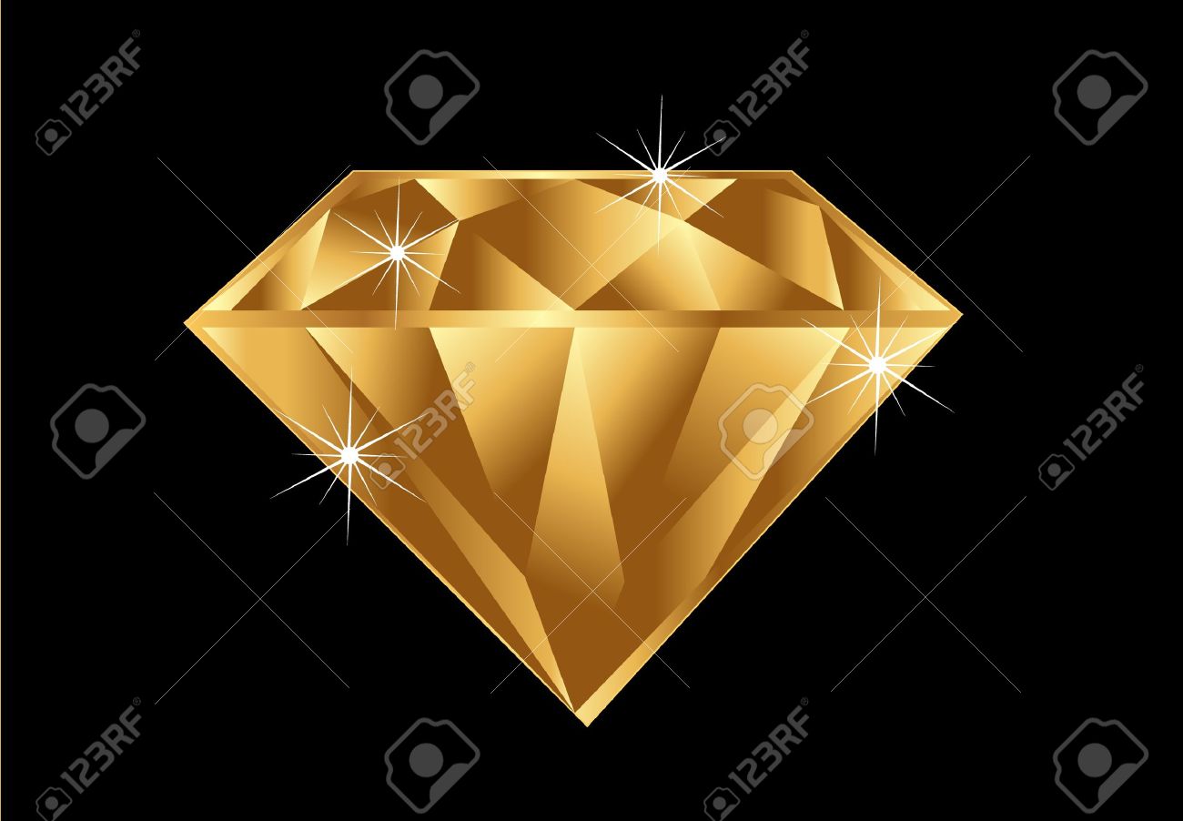 金とダイヤモンド、資産価値があるのはどっち？さまざまな要素から違いを