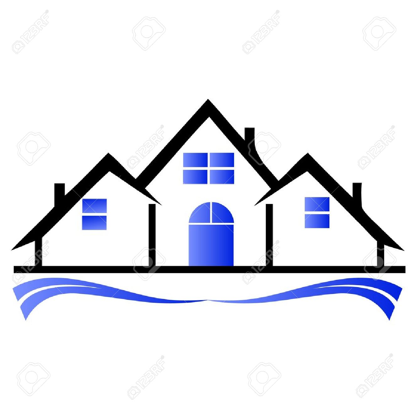 Image result for house logo