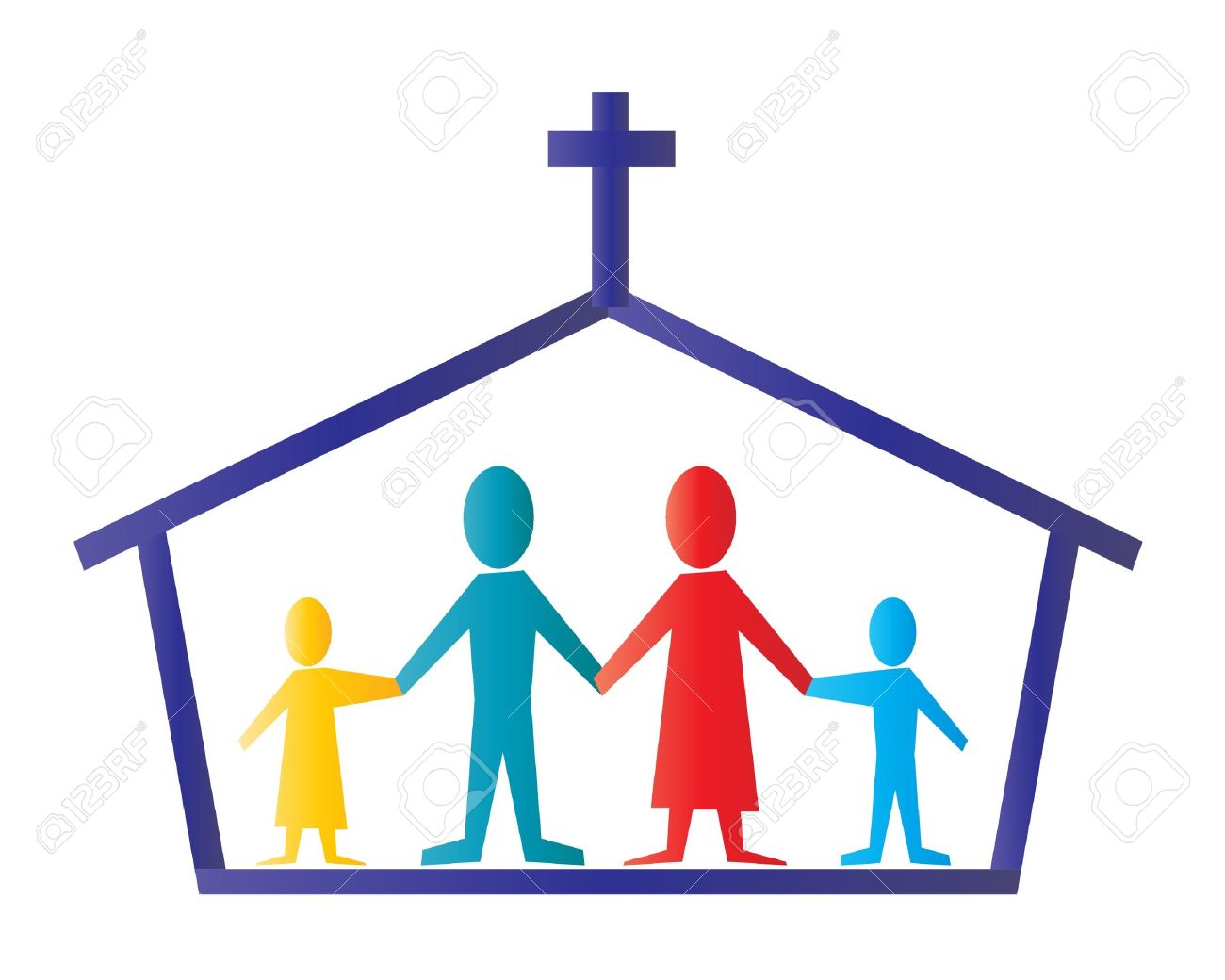 5 Kölner Dom-Postkarten (5 Stk.) – Verliebt in Köln, image size:1300x1040