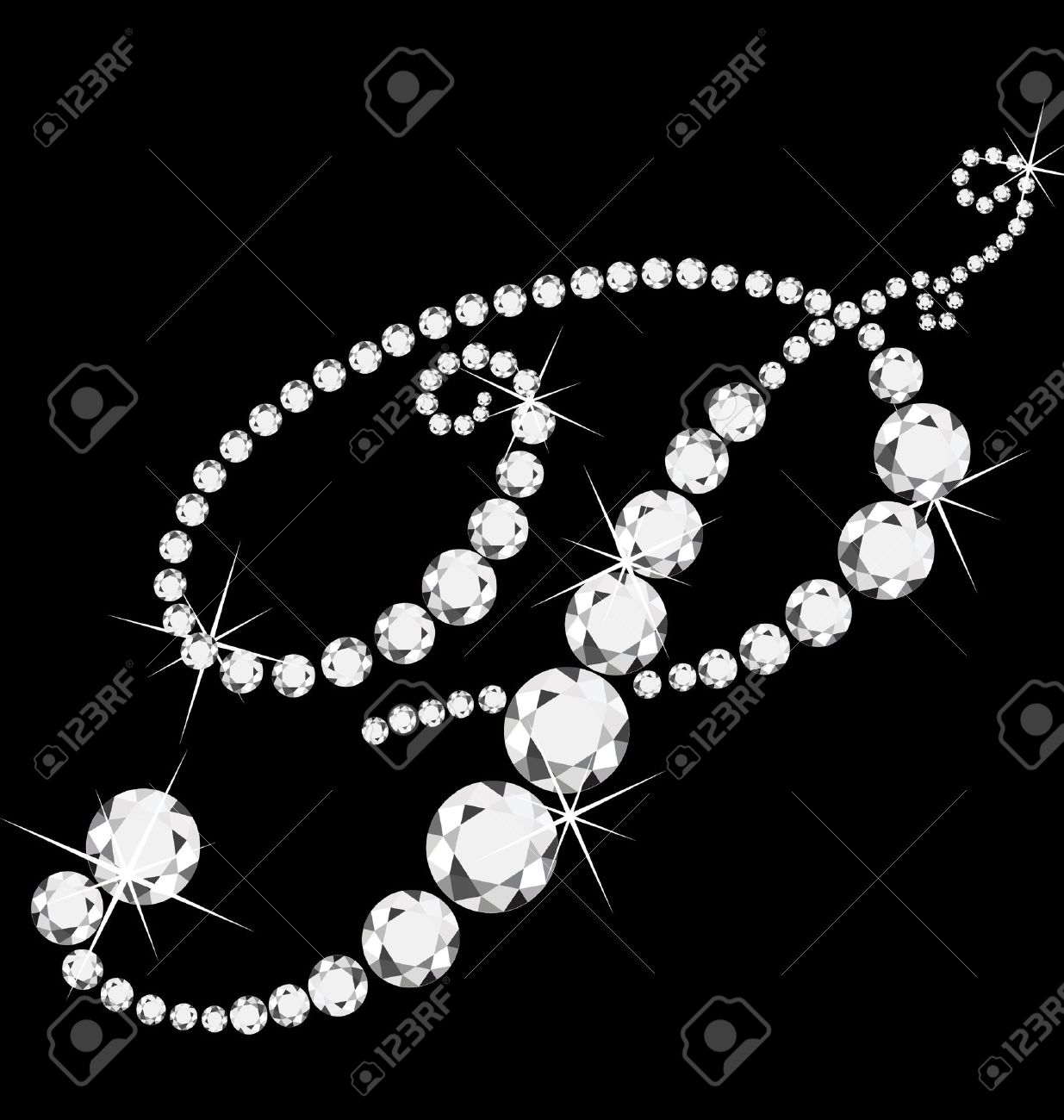 P stylish name P stylish name
