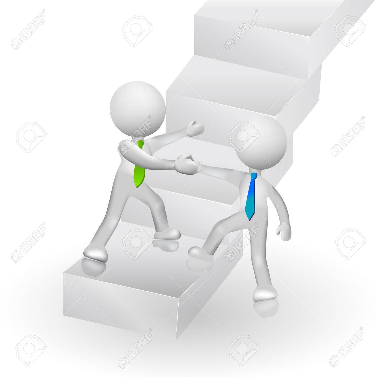 3D People Climbing Stairs To Success Symbolic Icon Logo Vector ... for Climbing Stairs To Success
111ane 3D People Climbing Stairs To Success Symbolic Icon Logo Vector ... for Climbing Stairs To Success
111ane