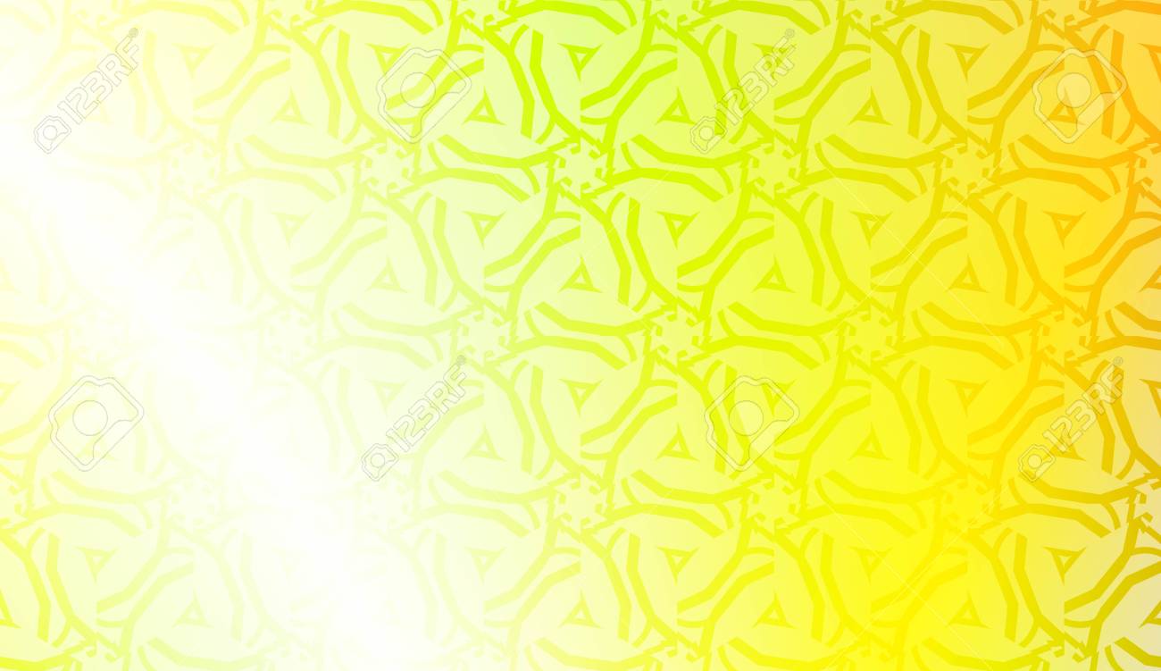 Geometric Pattern With Pastel Color Gradient Color Background Royalty Free Cliparts Vectors And Stock Illustration Image 125764647 See more ideas about pastel walls, iphone wallpaper, wallpaper. geometric pattern with pastel color gradient color background royalty free cliparts vectors and stock illustration image 125764647