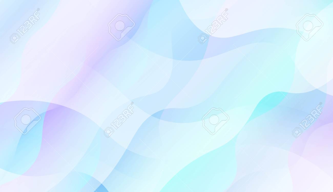 Futuristic Background With Color Gradient Geometric Shape. Abstract Blurred Gradient  Background With Light. For Your Graphic Design, Banner Or Poster. Vector  Illustration Royalty Free SVG, Cliparts, Vectors, And Stock Illustration.  Image 125769513.