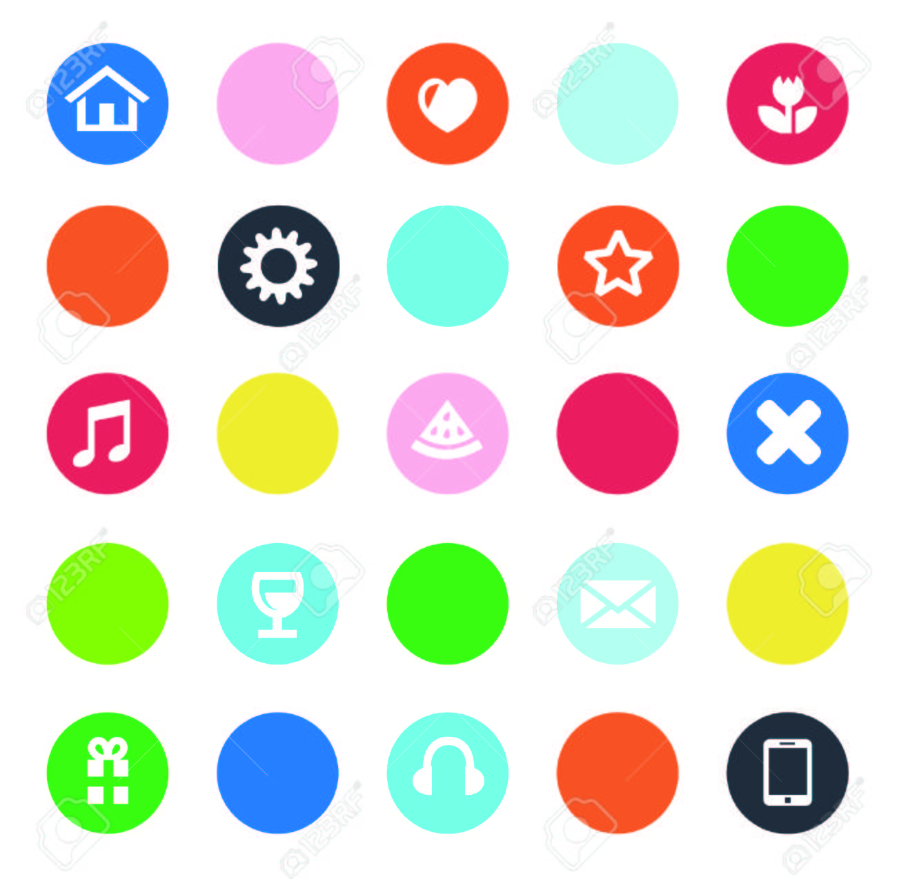 etiam-dictum-ipsum-a-felis