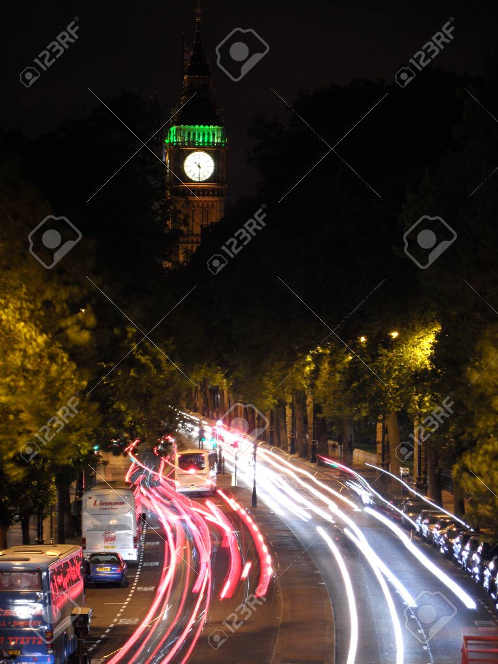 etiam-dictum-ipsum-a-felis