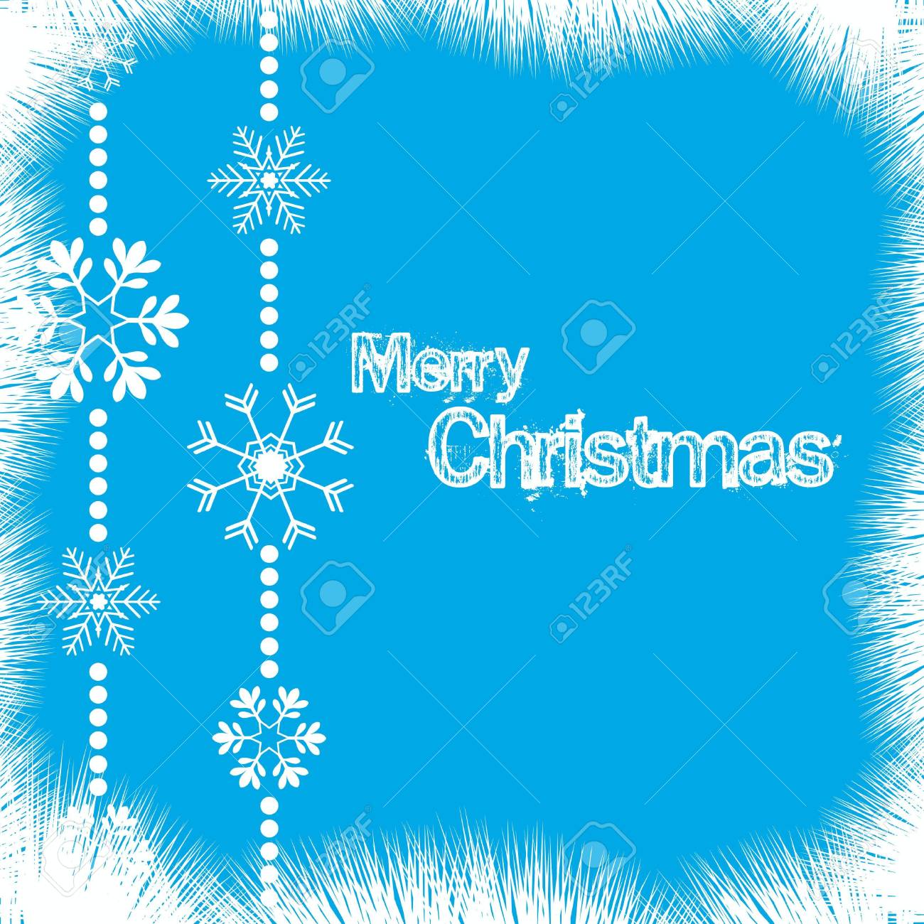 christmas background for designs greeting card and others christmas background designs