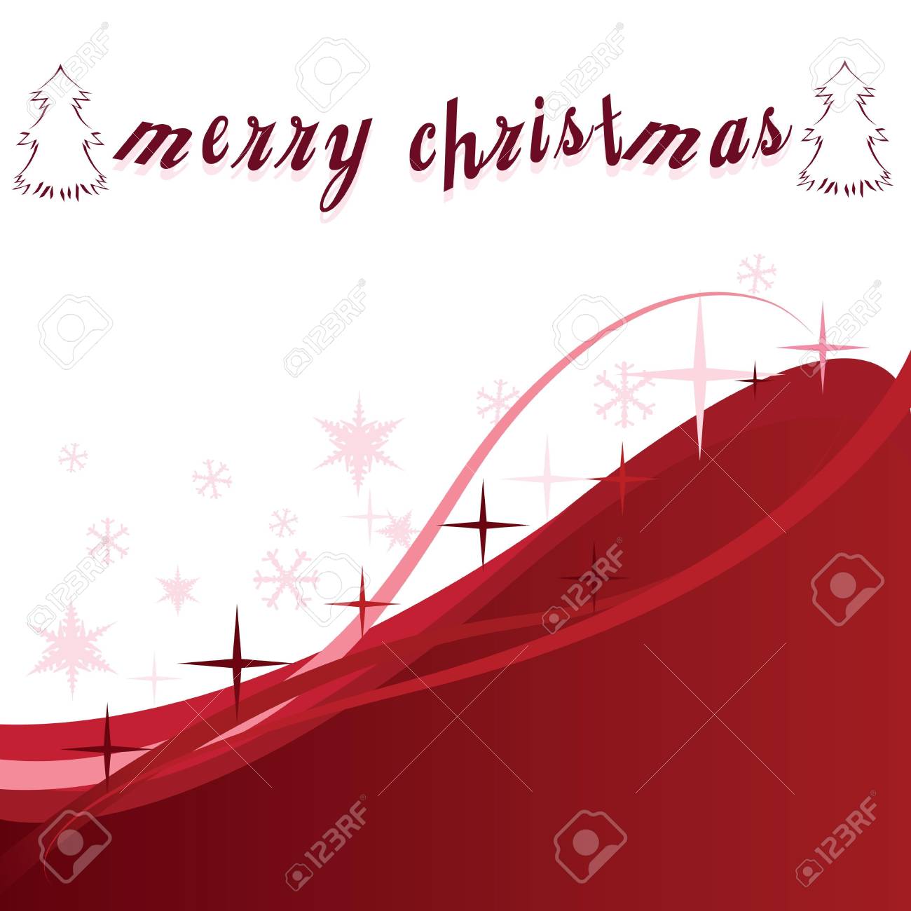 christmas background for designs greeting card and others stock christmas background designs