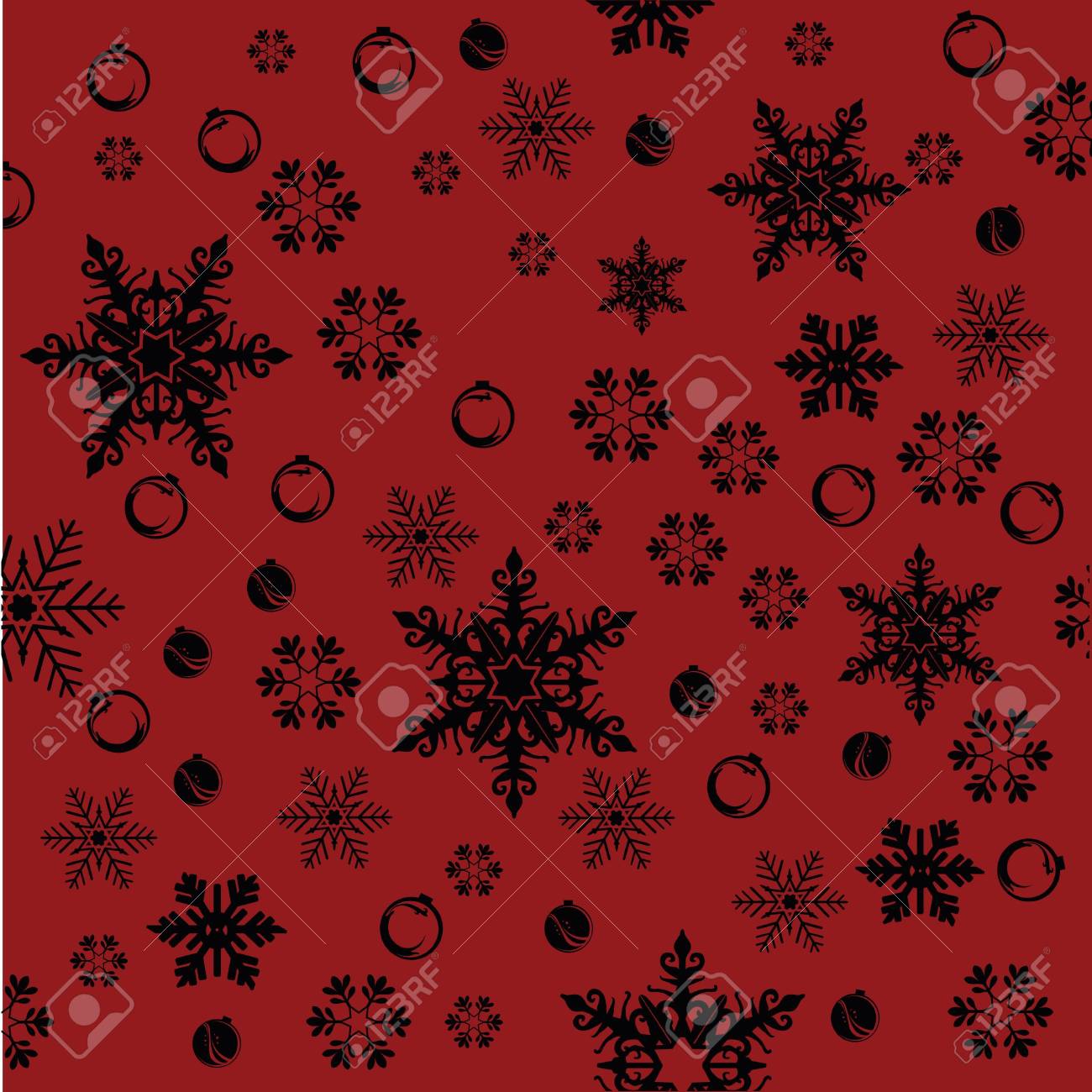 christmas background for designs greeting card and others stock christmas background designs