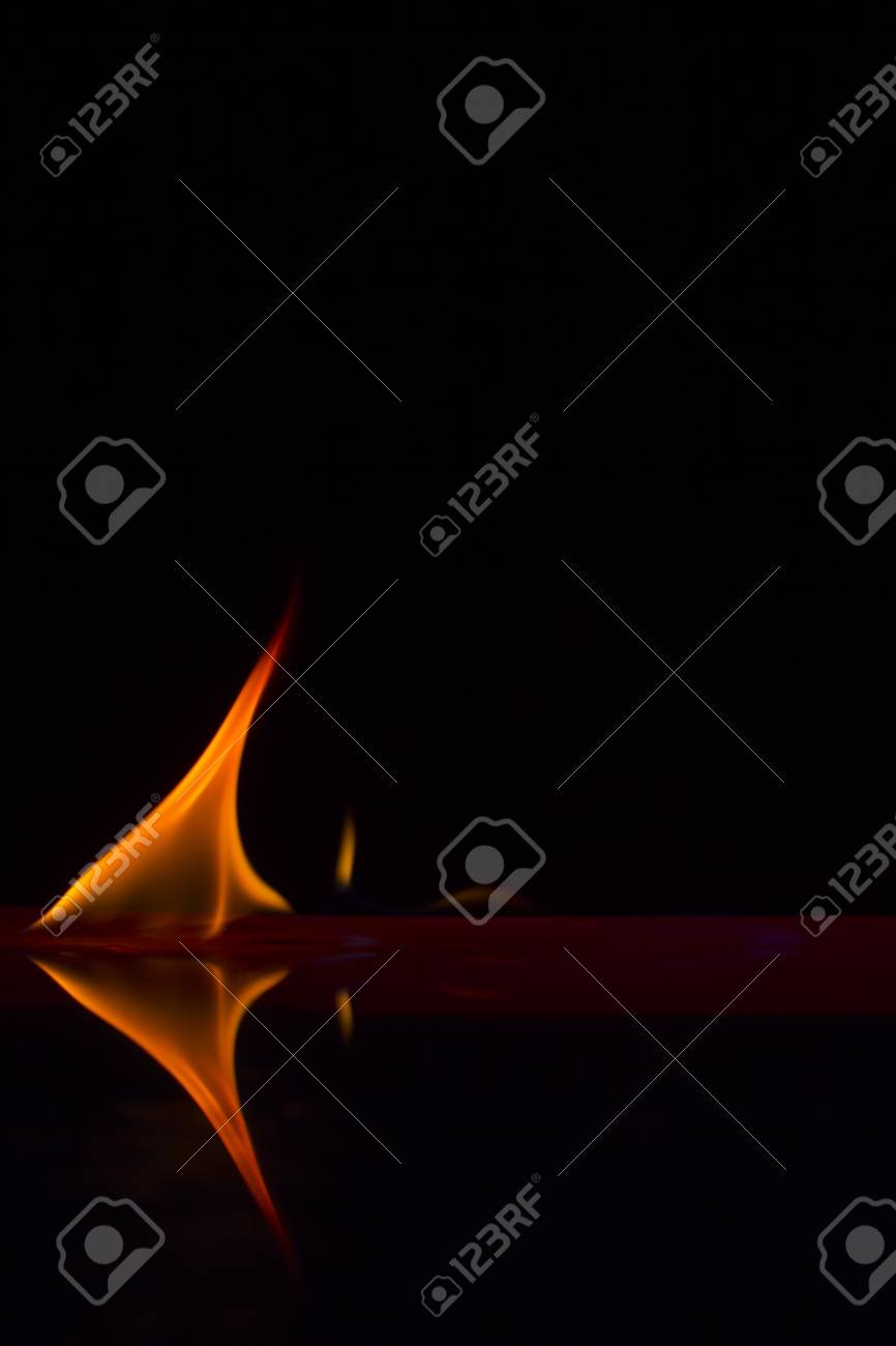 etiam-dictum-ipsum-a-felis