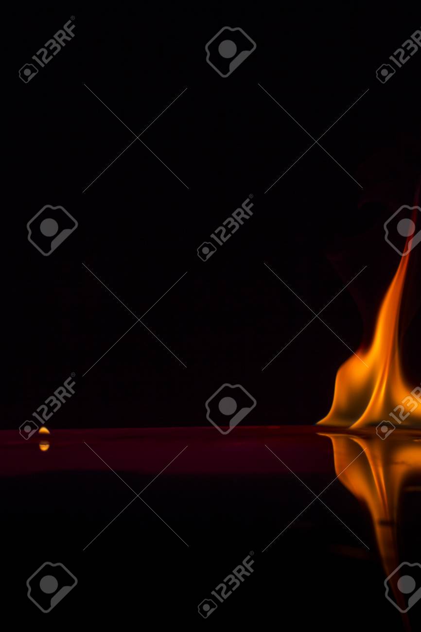 etiam-dictum-ipsum-a-felis