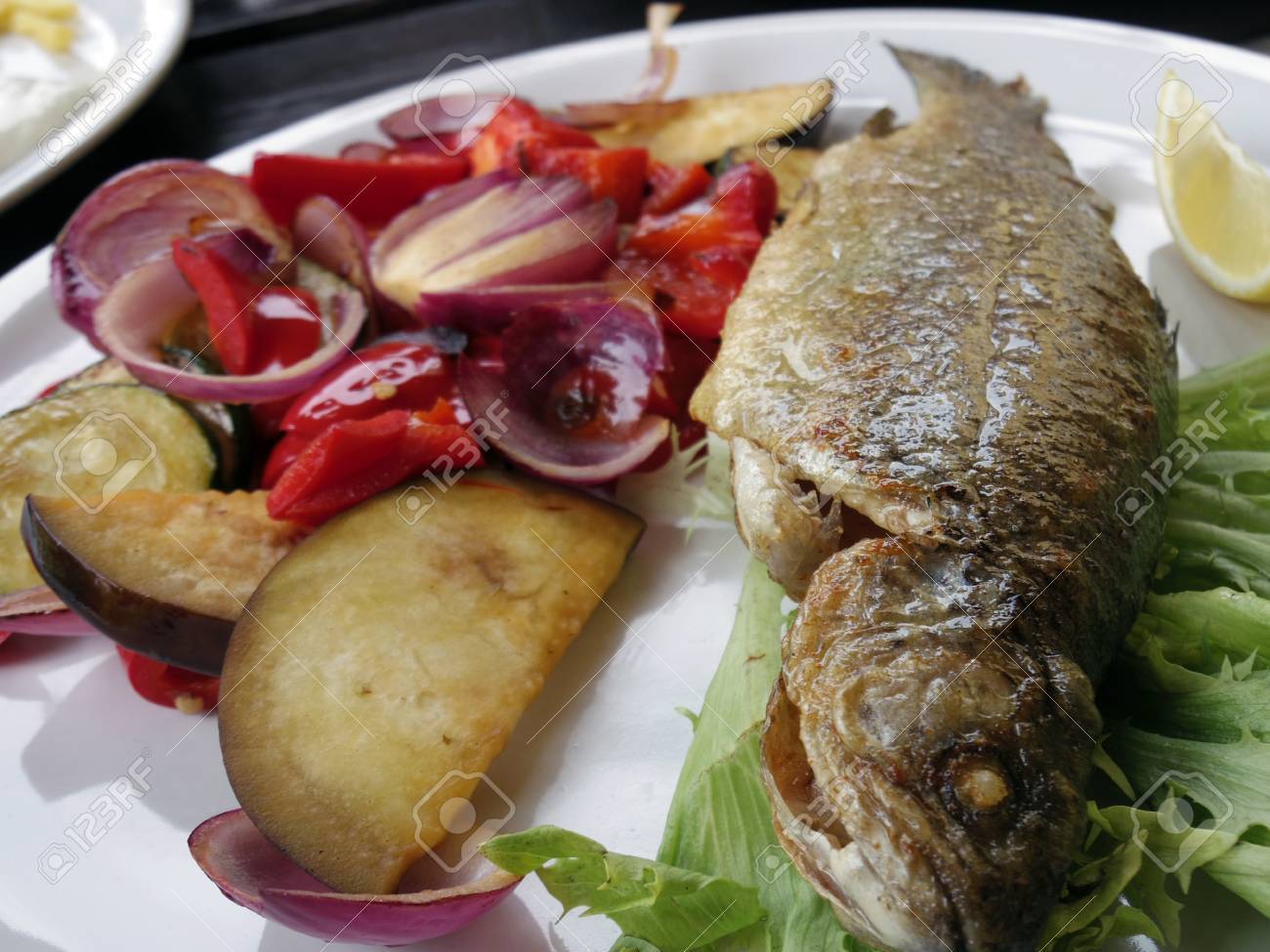 etiam-dictum-ipsum-a-felis