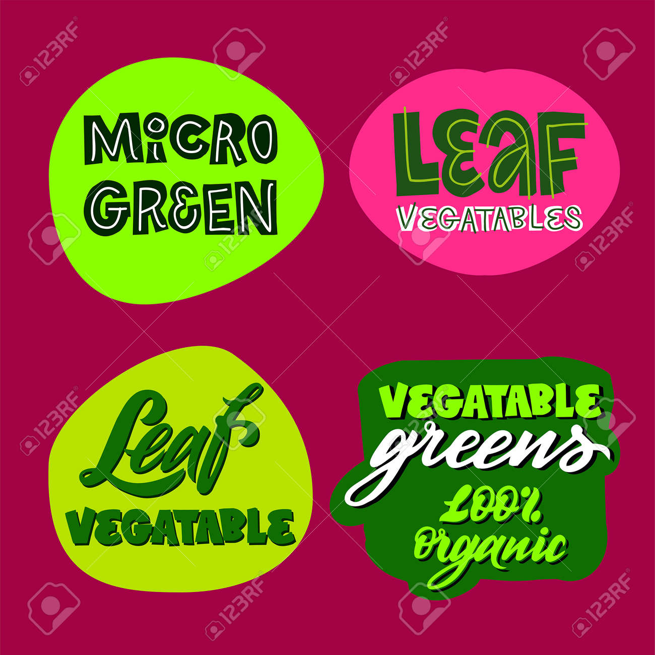 Citation Du Texte Dessine A La Main Le Concept D Une Alimentation Saine Illustration D Une Motivation Positive De La Vie Germes De Micro Legumes Nutritifs Pour Les Aliments Vegetariens Et Vegetaliens Clip Art Libres Citation Du Texte Dessine A La Main Le Concept D Une Alimentation Saine Illustration D Une Motivation Positive De La Vie Germes De Micro Legumes Nutritifs Pour Les Aliments Vegetariens Et Vegetaliens Clip Art Libres