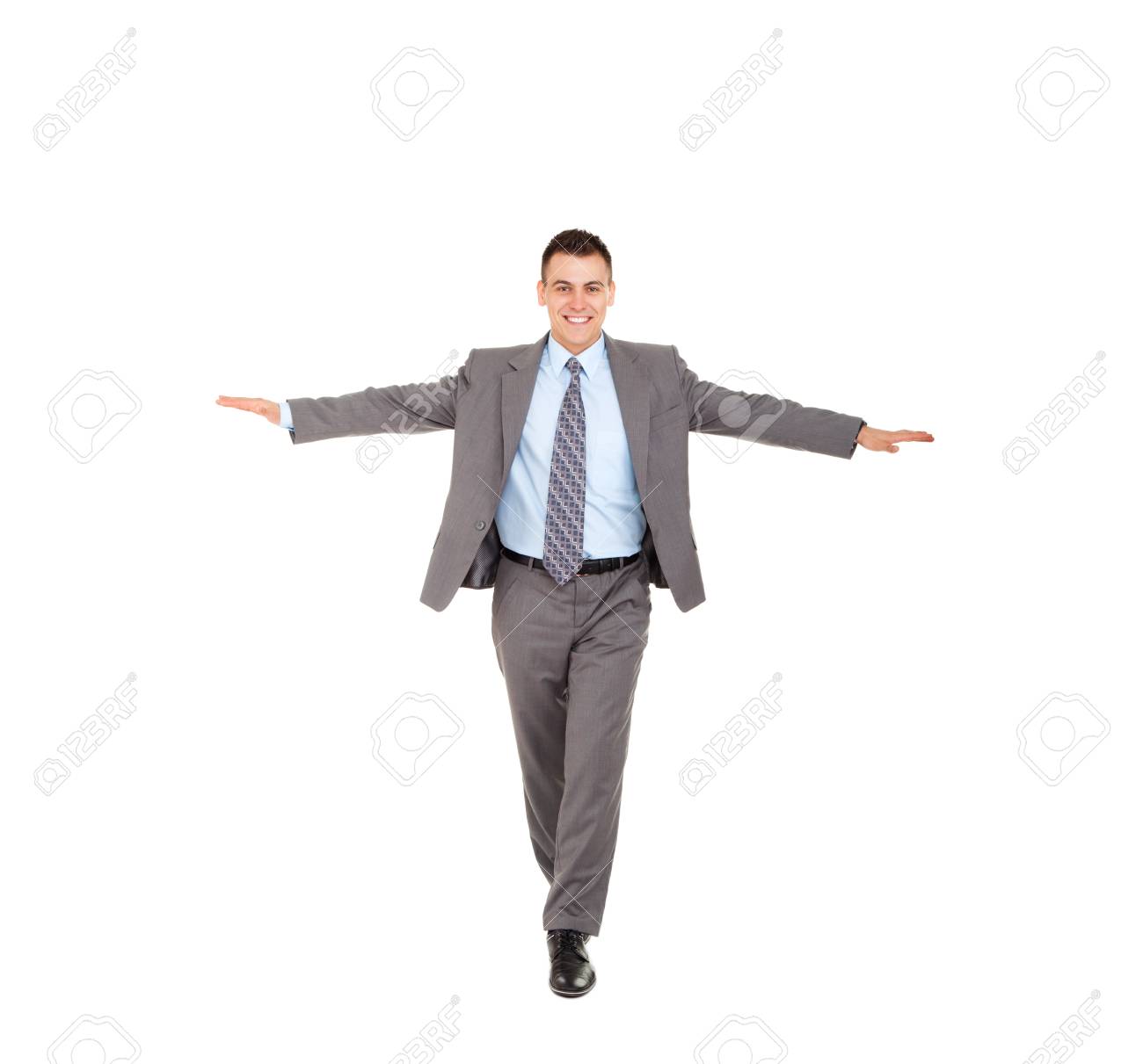 etiam-dictum-ipsum-a-felis