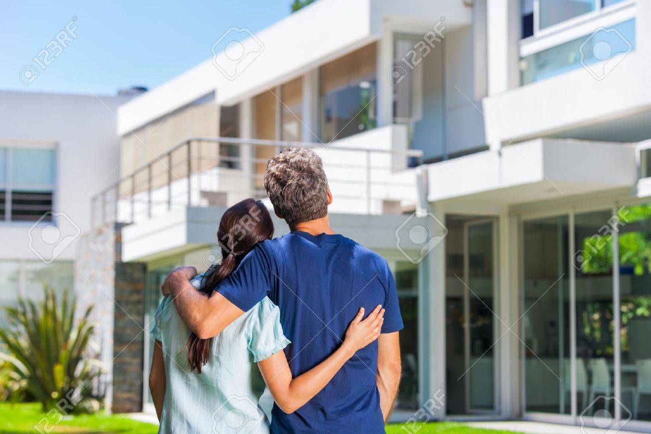 Family Home Outside Stock Photos Royalty Free Family Home Outside Family Home Outside Stock Photos Royalty Free Family Home Outside