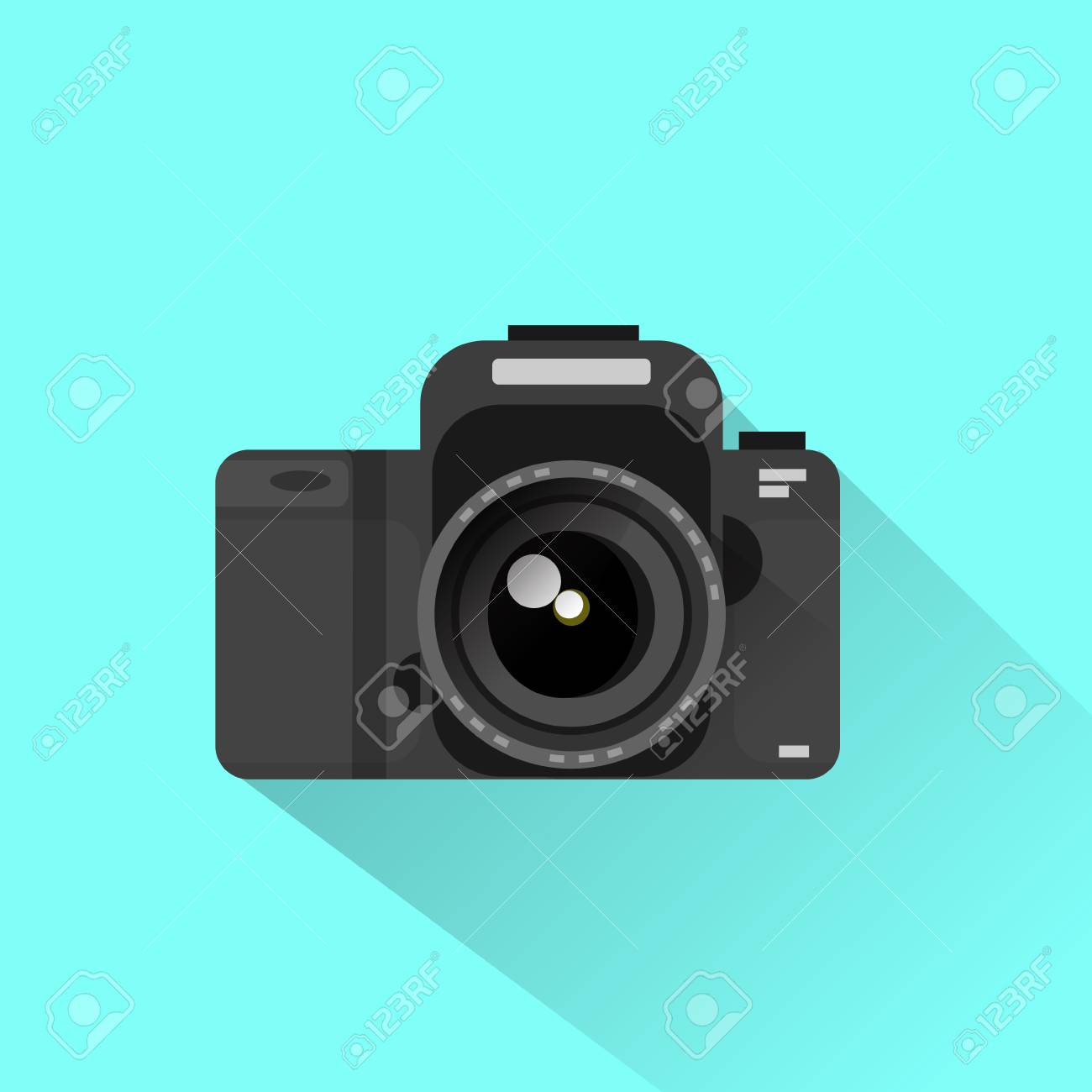 etiam-dictum-ipsum-a-felis