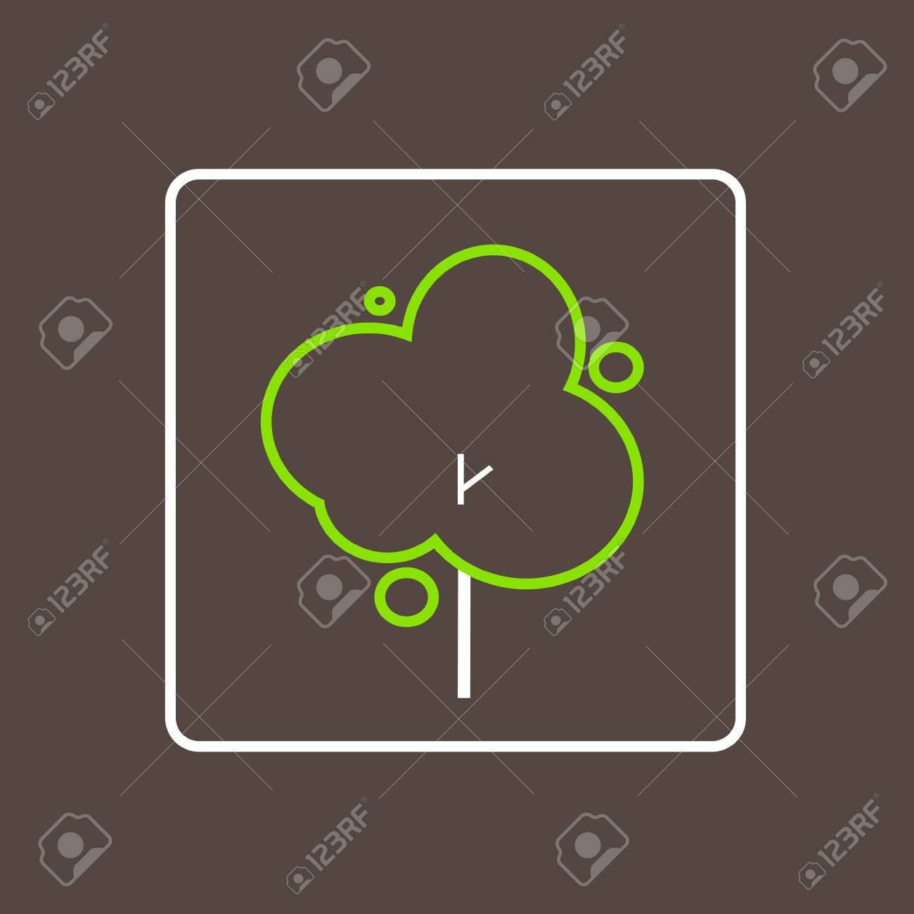 etiam-dictum-ipsum-a-felis