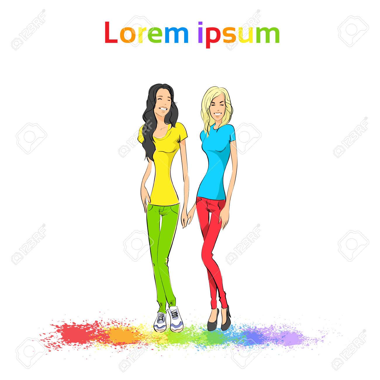 lesbian relationships sexmore sex and the single mom online