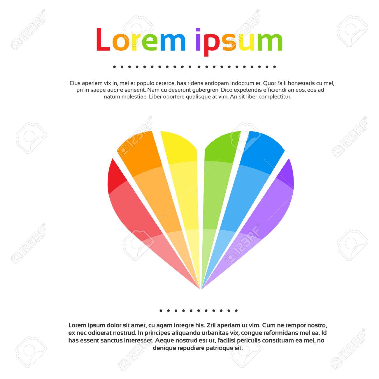 Rainbow Heart Diagram Basic Guide Wiring Diagram \u2022 Diagram Of A Rainbow Vacuum Cleaner