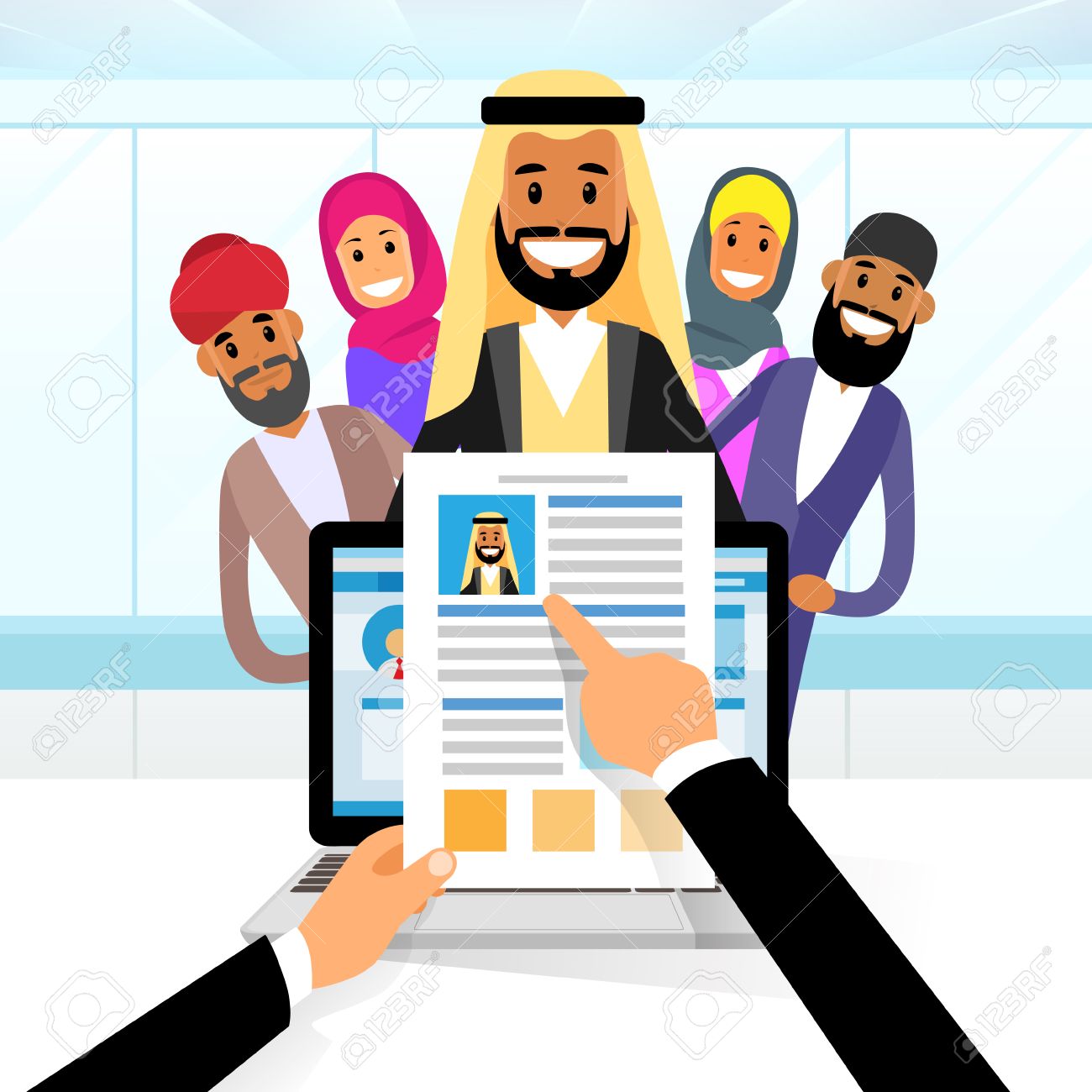 group interview essay group interview essay