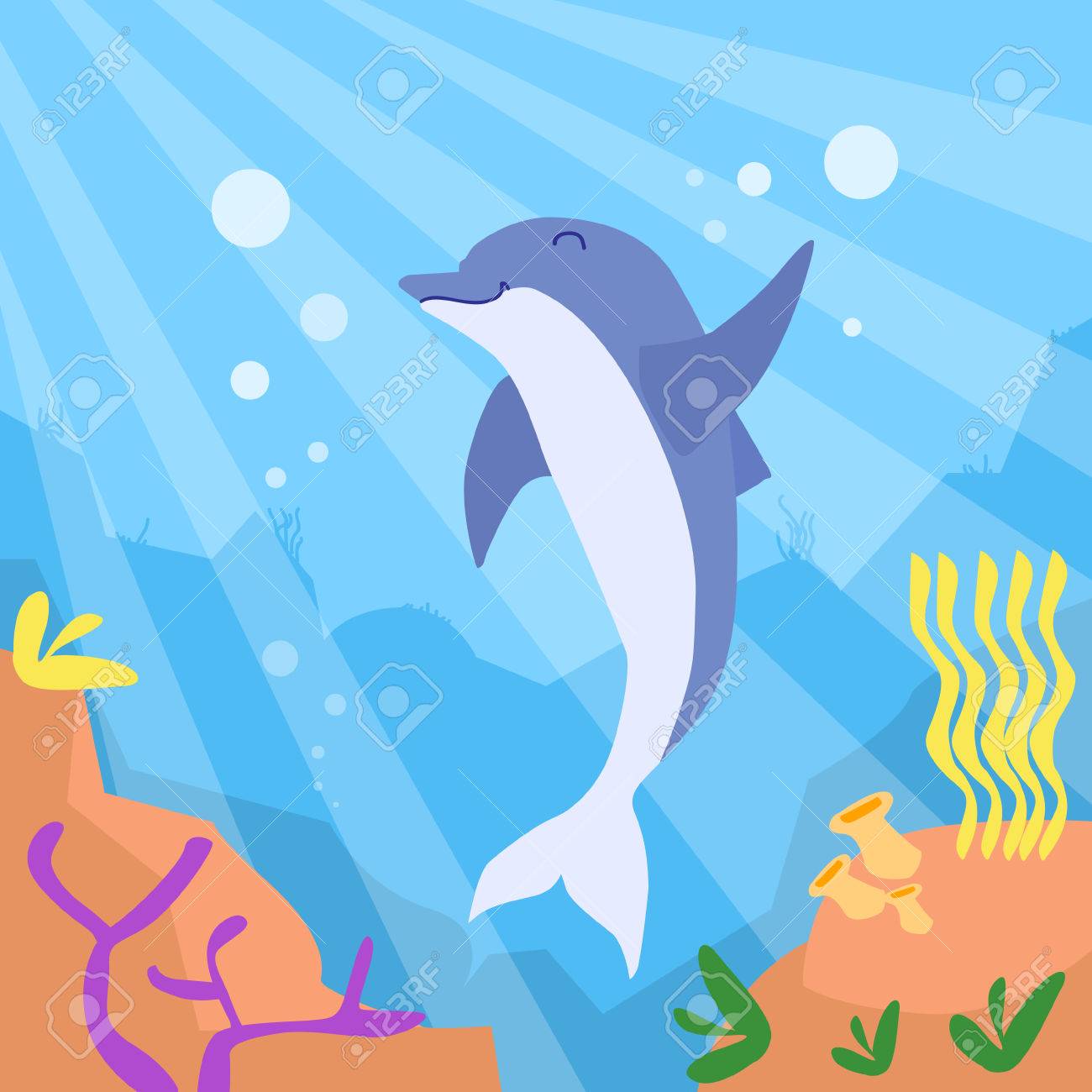 flat ocean bottom Home sex show