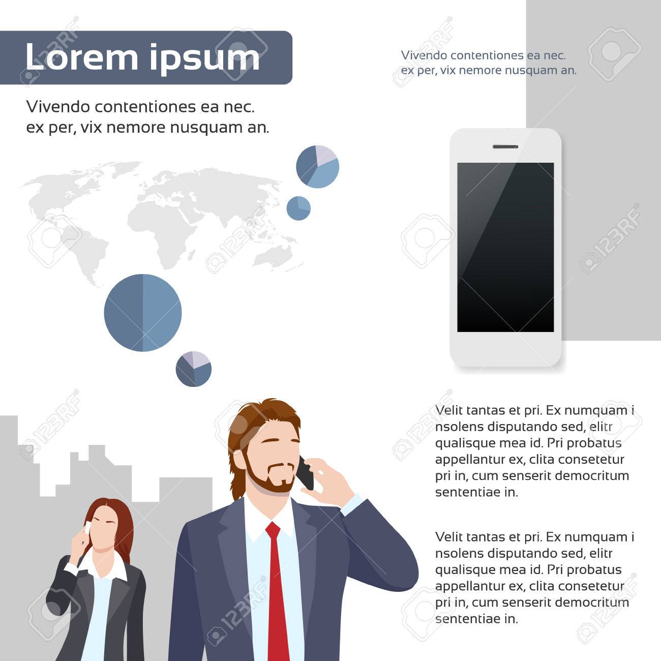 Svenska Gratis Porrfilmer Sprutsugen Porr Talk And Chat By Phone For Free