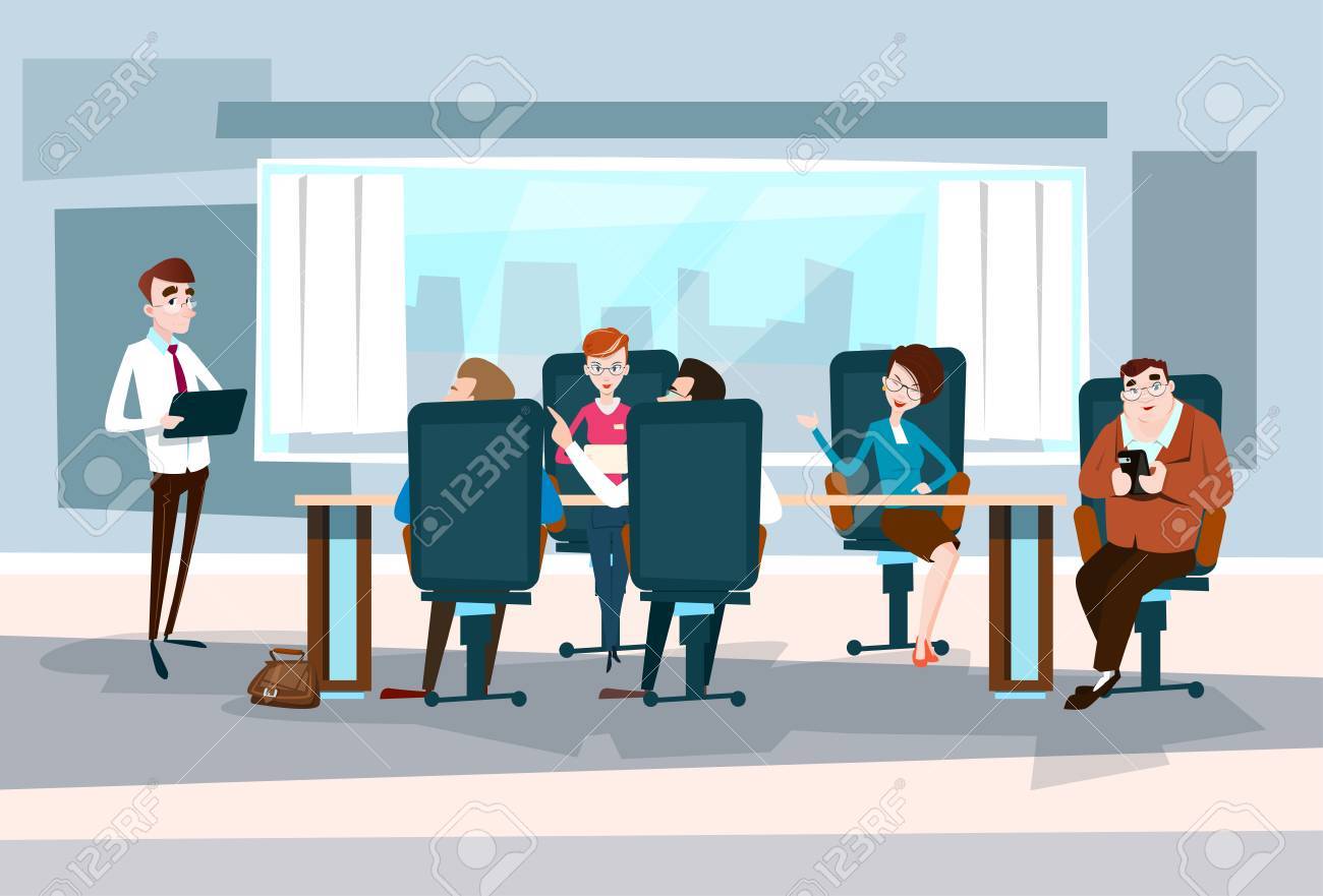 Bureau Interieur Hommes D Affaires Assis Bureau Reunion Gens D Affaires Travaillant Cerveau Plat Illustration Vectorielle Clip Art Libres De Droits Vecteurs Et Illustration Image 63500371 Bureau Interieur Hommes D Affaires Assis Bureau Reunion Gens D Affaires Travaillant Cerveau Plat Illustration Vectorielle Clip Art Libres De Droits Vecteurs Et Illustration Image 63500371