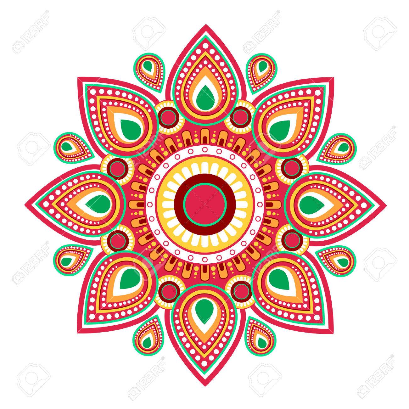 New Year Wishes Quotes Happy New Year 2017 Wishes New Year Wishes
