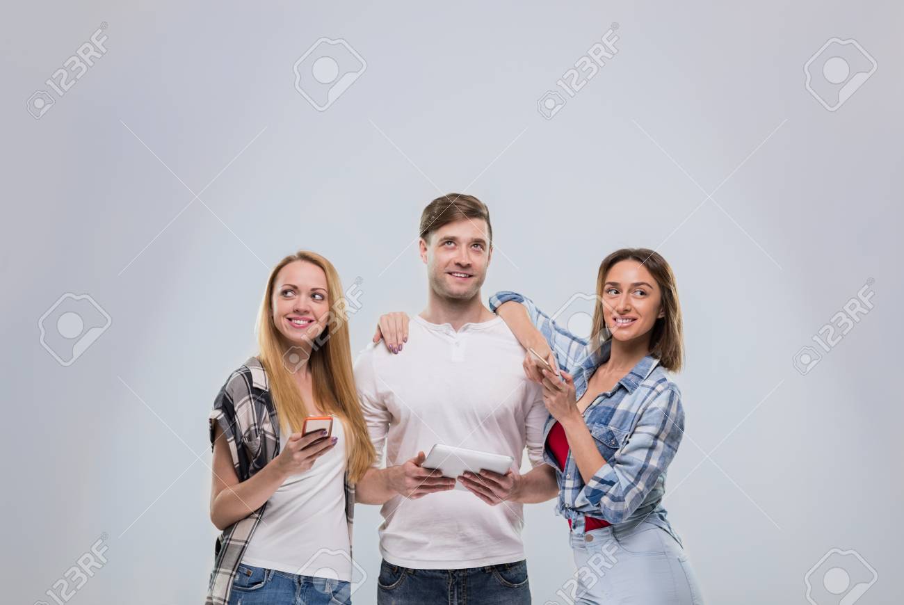 [PUNIQRANDLINE-(au-dating-names.txt) 41 Femme cherche groupe d hommes [PUNIQRANDLINE-(au-dating-names.txt) 57