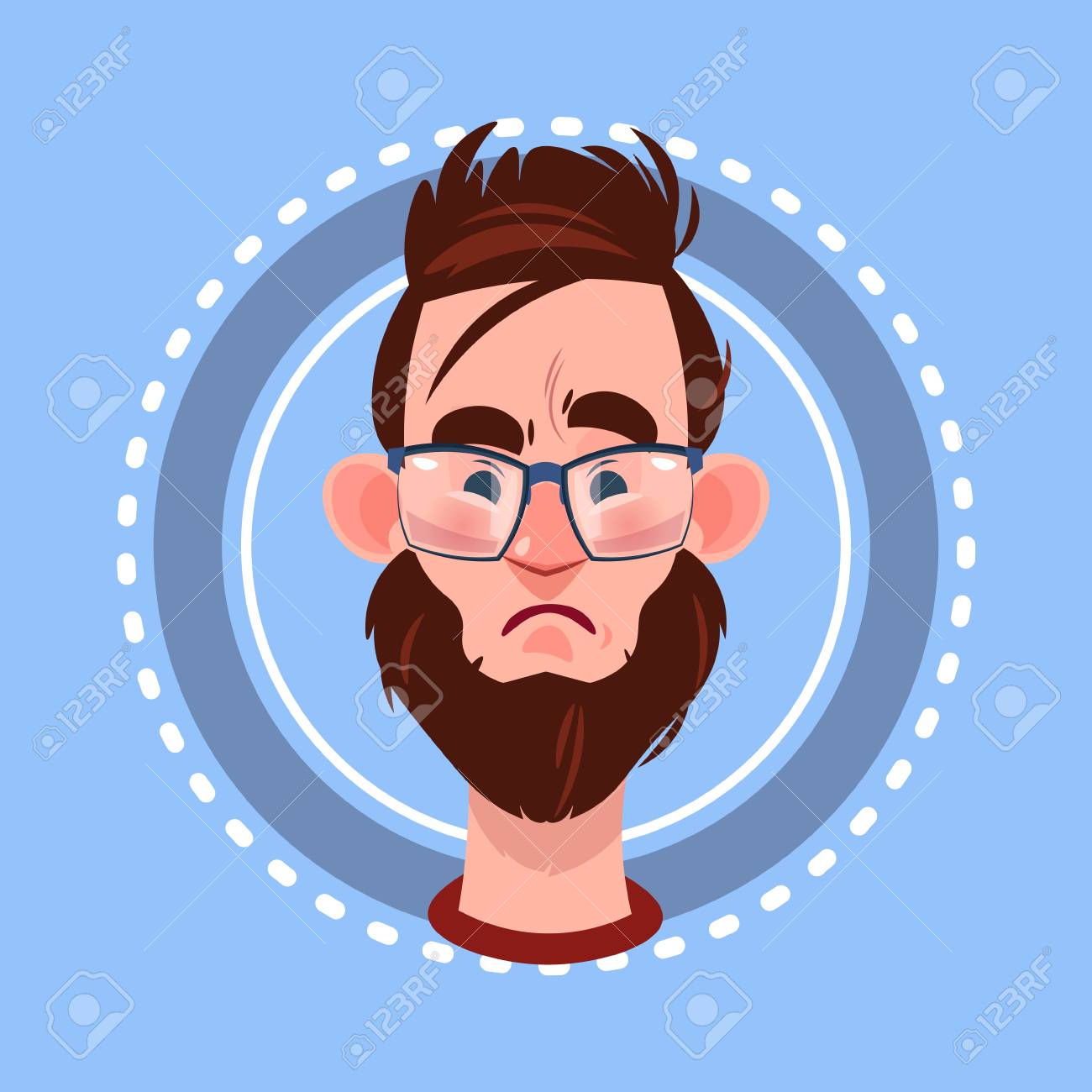 fotos sad para perfil de whatsapp masculino