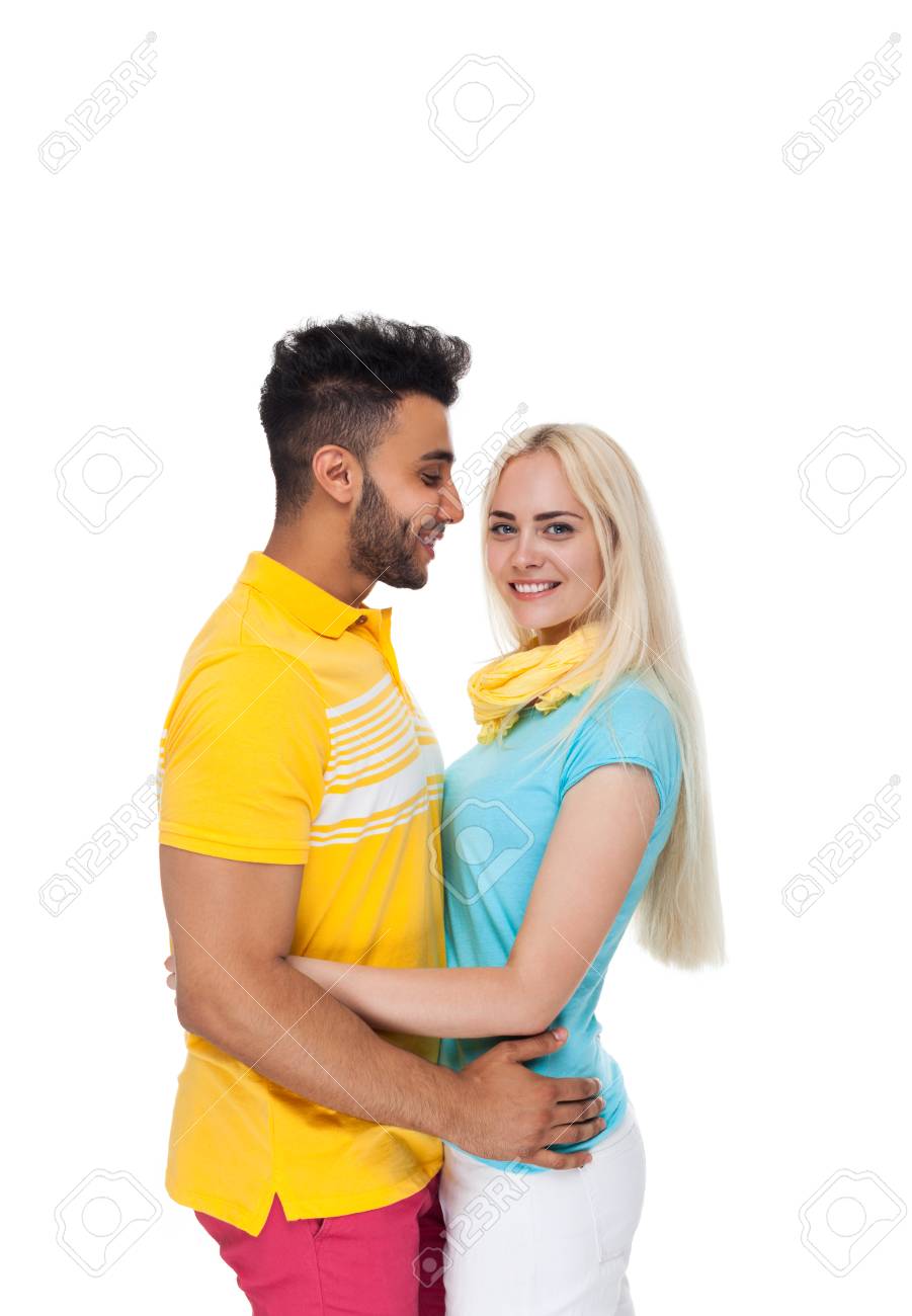 Wat te weten over dating een Hispanic man