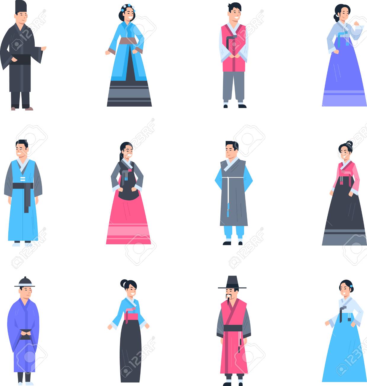 asian clothes traditional Asian clothes traditional
