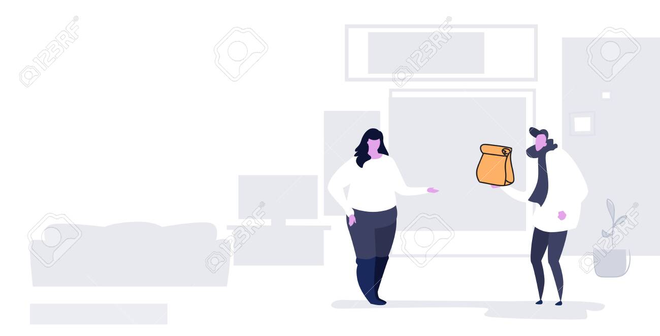 aa overweight bolsa fee