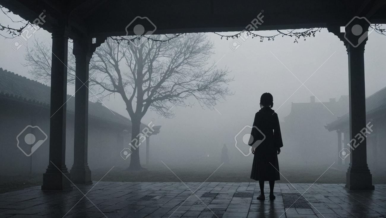 etiam-dictum-ipsum-a-felis