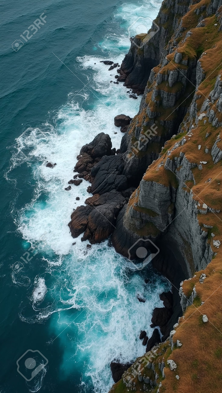 etiam-dictum-ipsum-a-felis