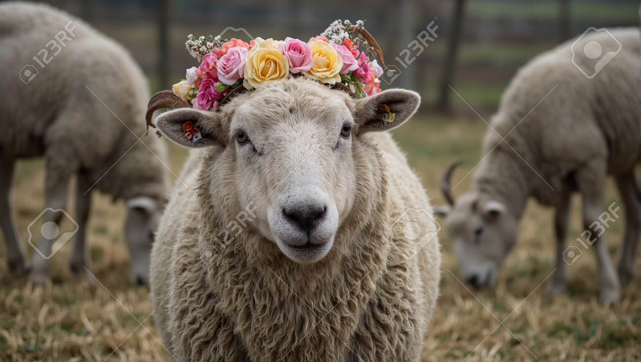 etiam-dictum-ipsum-a-felis